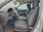 GMC Acadia 2011