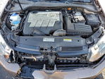 Volkswagen Jetta 2013