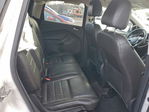 Ford Escape 2016