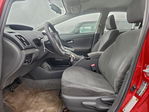 Toyota Prius 2010