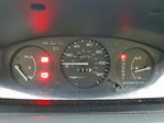Honda Civic 1993