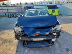 Subaru BRZ 2015