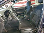 Kia Sportage 2018
