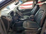 Ford Edge 2017
