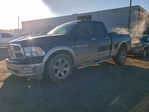 Dodge RAM 2011