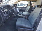 RAM 1500 2020