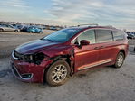 Chrysler Pacifica 2020