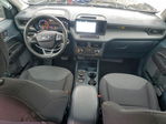 Ford Maverick 2023