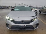 Honda Civic 2024