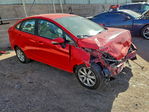 Ford Fiesta 2013