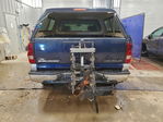 Chevrolet Silverado 2005