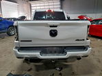 RAM 1500 2021