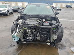 Chevrolet Trax 2025