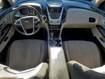 Chevrolet Equinox 2017