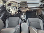 Kia Forte 2020