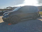 Honda Pilot 2020
