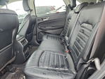 Ford Edge 2024