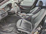BMW Series 3 2013