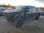 RAM 1500 2018
