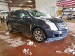 Cadillac SRX 2011