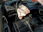 Honda Accord 2008