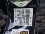 Honda Civic 2007