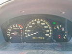 Honda Accord 2006