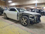 Chevrolet Camaro 2015