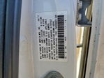 Honda Accord 2011