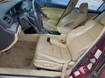 Acura TSX 2010