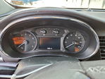 Buick Encore 2020