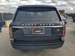 Land Rover Range Rover 2021