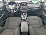 Kia Forte 2021