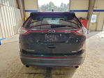 Ford Edge 2015