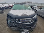 Ford Edge 2019