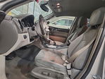 Buick Enclave 2017