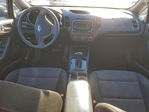 Kia Forte 2017