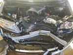 Honda Odyssey 2013