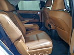 Hyundai Palisade 2026