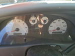Ford Ranger 2005