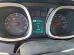 Chevrolet Equinox 2016