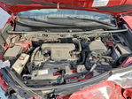 Toyota RAV 4 2016