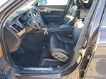 Volvo XC90 2023