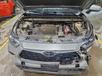 Toyota Highlander 2020