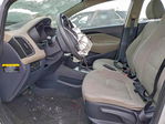 Kia Rio 2016
