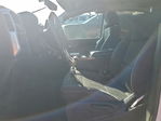 Chevrolet Silverado 2014