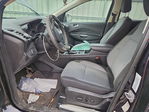 Ford Escape 2019