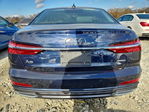 Audi A6 2019