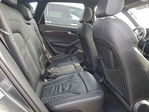 Audi Q5 2015