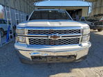 Chevrolet Silverado 2014